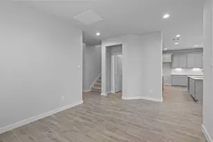 349 Spruce Oak Ln, Waller, TX 77484 - Photo 10