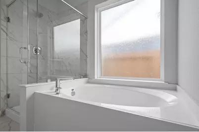 349 Spruce Oak Lane, Waller, TX 77484 - Photo 18