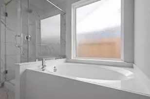 349 Spruce Oak Ln, Waller, TX 77484 - Photo 18