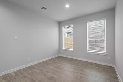 349 Spruce Oak Lane, Waller, TX 77484 - Photo 14