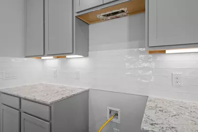 349 Spruce Oak Lane, Waller, TX 77484 - Photo 4