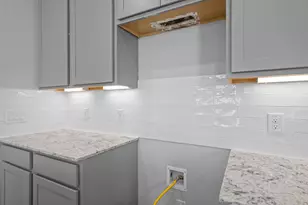 349 Spruce Oak Ln, Waller, TX 77484 - Photo 4