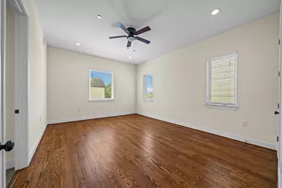 2218 Converse Street #C, Houston, TX 77006 - Photo 24