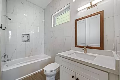 2218 Converse Street #C, Houston, TX 77006 - Photo 34