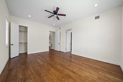 2218 Converse Street #C, Houston, TX 77006 - Photo 26