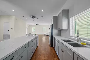 2218 Converse St, Houston, TX 77006 - Photo 16