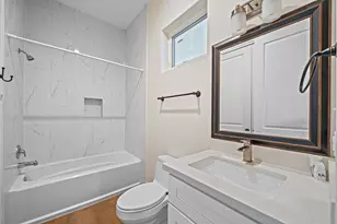 2218 Converse St, Houston, TX 77006 - Photo 8