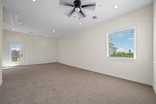 2218 Converse St, Houston, TX 77006 - Photo 34