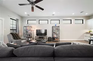 5905 Petty St, Houston, TX 77007 - Photo 16