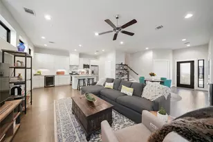 5905 Petty St, Houston, TX 77007 - Photo 18