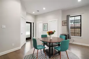 5905 Petty St, Houston, TX 77007 - Photo 4