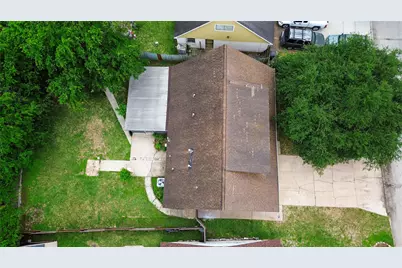 5515 Greylog Drive, Houston, TX 77048 - Photo 50