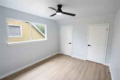 5515 Greylog Drive, Houston, TX 77048 - Photo 40