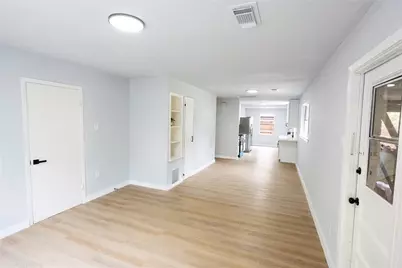 5515 Greylog Drive, Houston, TX 77048 - Photo 30