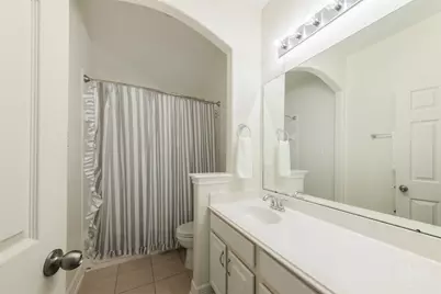 6006 Silver Thistle Lane, Fulshear, TX 77441 - Photo 30