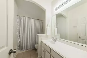 6006 Silver Thistle Ln, Fulshear, TX 77441 - Photo 30