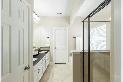 6006 Silver Thistle Lane, Fulshear, TX 77441 - Photo 26