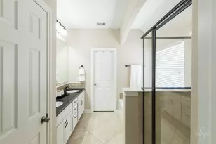 6006 Silver Thistle Ln, Fulshear, TX 77441 - Photo 26