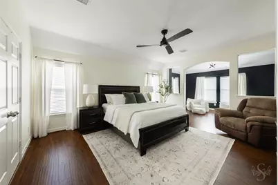 6006 Silver Thistle Lane, Fulshear, TX 77441 - Photo 24