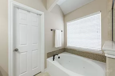 6006 Silver Thistle Lane, Fulshear, TX 77441 - Photo 28