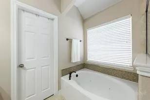 6006 Silver Thistle Ln, Fulshear, TX 77441 - Photo 28