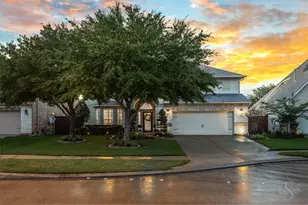 6006 Silver Thistle Ln, Fulshear, TX 77441 - Photo 4
