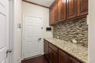 6006 Silver Thistle Ln, Fulshear, TX 77441 - Photo 18
