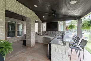 6006 Silver Thistle Ln, Fulshear, TX 77441 - Photo 40