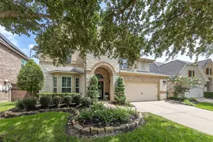 6006 Silver Thistle Ln, Fulshear, TX 77441 - Photo 42