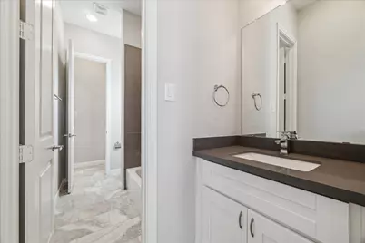 5610 Patrick Street #A, Houston, TX 77076 - Photo 8