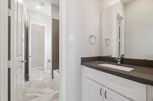 5610 Patrick St, Houston, TX 77076 - Photo 8