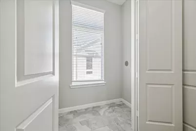5610 Patrick Street #A, Houston, TX 77076 - Photo 6