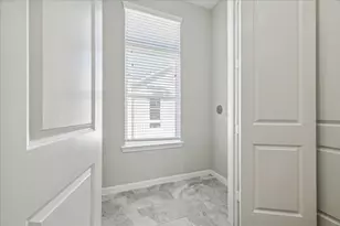 5610 Patrick St, Houston, TX 77076 - Photo 6