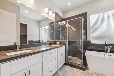 5610 Patrick Street #A, Houston, TX 77076 - Photo 4