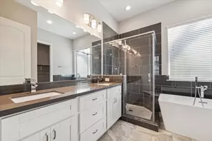 5610 Patrick St, Houston, TX 77076 - Photo 4
