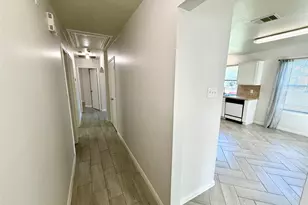 10811 Tallow Briar, Houston, TX 77075 - Photo 12