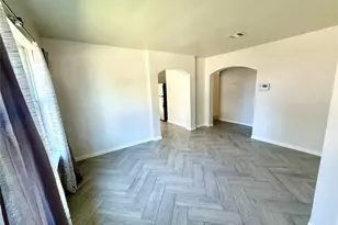 10811 Tallow Briar, Houston, TX 77075 - Photo 6