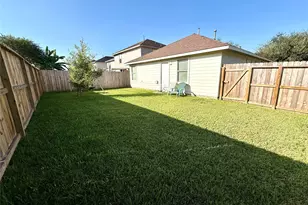 10811 Tallow Briar, Houston, TX 77075 - Photo 22