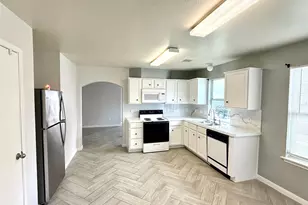 10811 Tallow Briar, Houston, TX 77075 - Photo 8