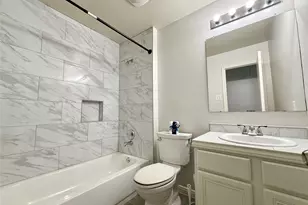 10811 Tallow Briar, Houston, TX 77075 - Photo 20