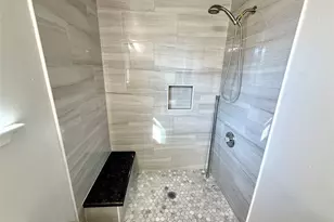 10811 Tallow Briar, Houston, TX 77075 - Photo 16