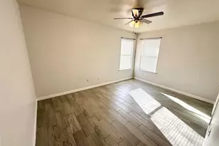 10811 Tallow Briar, Houston, TX 77075 - Photo 14