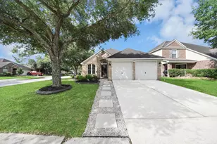 9210 Sunlit Park Dr, Humble, TX 77396 - Photo 8