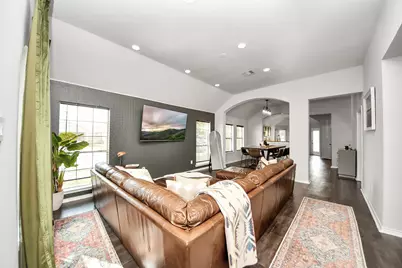9210 Sunlit Park Drive, Humble, TX 77396 - Photo 14