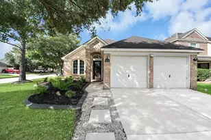 9210 Sunlit Park Dr, Humble, TX 77396 - Photo 10