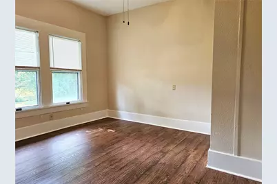 315 High Street, Tomball, TX 77375 - Photo 16