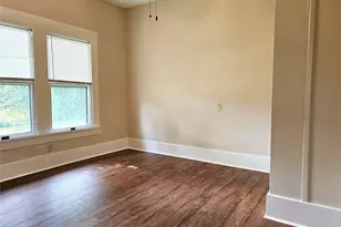 315 High St, Tomball, TX 77375 - Photo 16