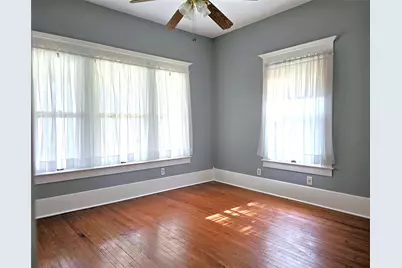 315 High Street, Tomball, TX 77375 - Photo 12