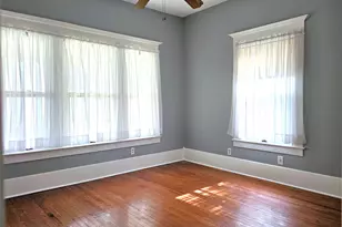 315 High St, Tomball, TX 77375 - Photo 12