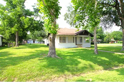 315 High Street, Tomball, TX 77375 - Photo 30